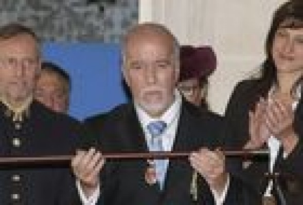 El Ayuntamiento de Alicante retira el PGOU e iniciará un nuevo plan