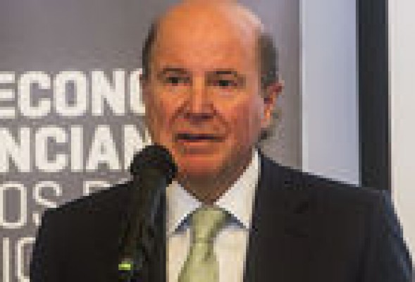 La Politécnica y Torrecid crean una cátedra de empresa