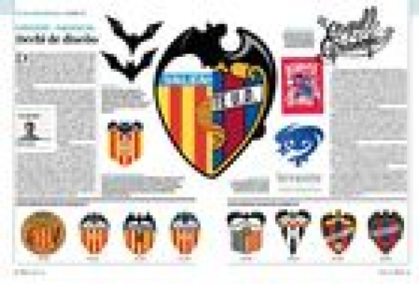 El derbi del diseño, por @xavicalvo