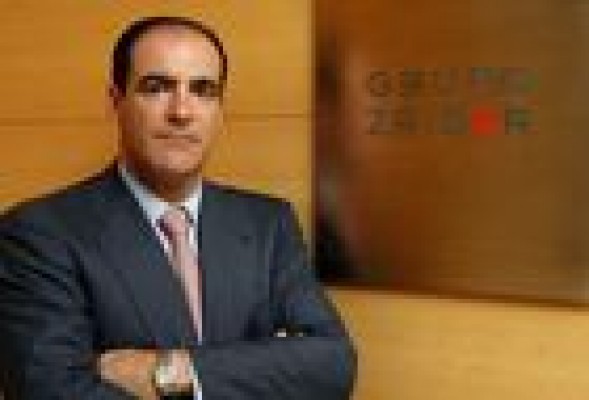 Grupo Zriser adquiere el 80% de la empresa THU Perfil