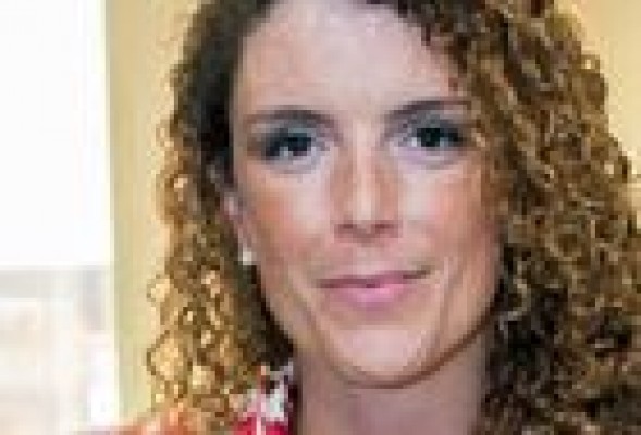 Sandra Deltell (PwC): Pacto en casa para triunfar en la oficina