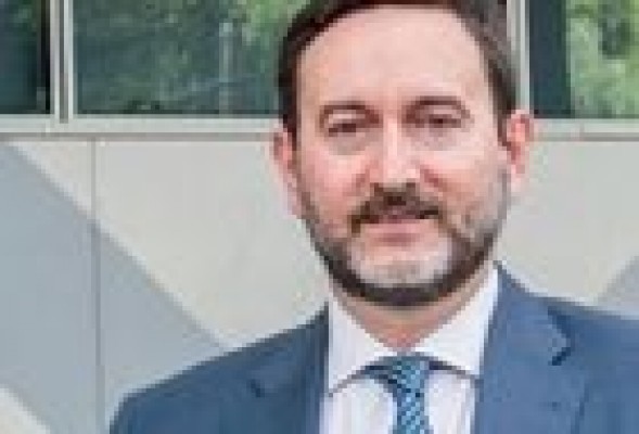 Enrique Fernández del Rio: 
