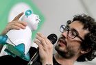 Fundación Everis abre el plazo para presentarse a su XIV Premio Emprendedores