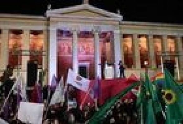 Decálogo para invertir (y ahorrar) bien en un año que se antoja muy movido