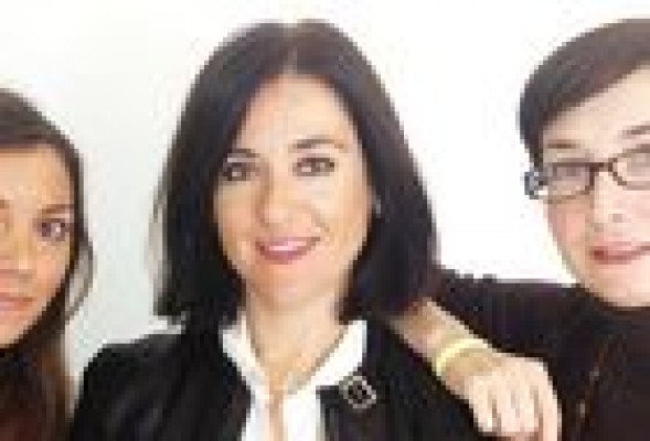 Emotion Research Lab, analizar los gestos de la cara para aumentar la efectividad del marketing
