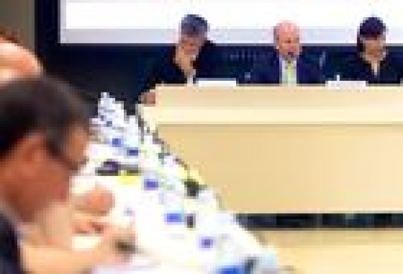 La Ley de Comercio prevé zonas de gran afluencia turística de un día