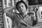 Harper Lee publicará su segunda novela medio siglo después de 'Matar a un ruiseñor'