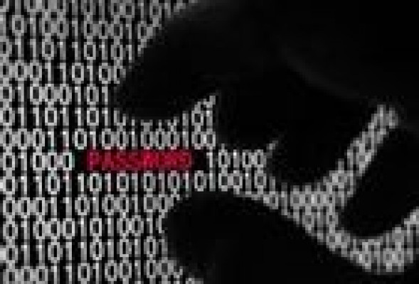 Las fugas de datos más importantes de 2014