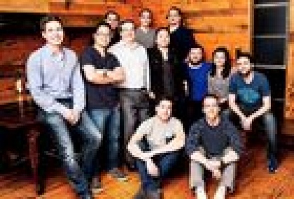 ThinkingPhones compra Contactive, una empresa fundada por el valenciano Iñaki Berenguer