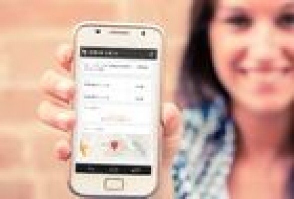 Bequick, la fórmula para escuchar lo que tu entorno quiere decirte
