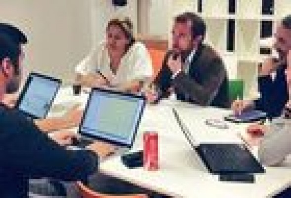 Conector lanza su primer programa de aceleración especializado en Mobile