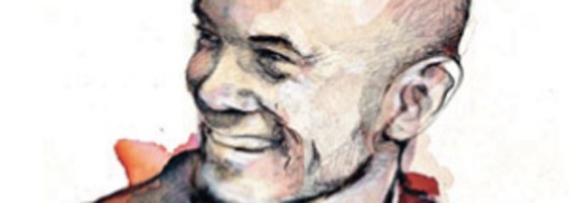 'Por qué Valencia', una reflexión de Jesús Terres @nadaimporta
