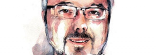 Veinte años no son nada