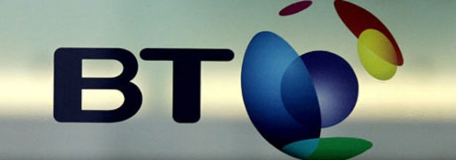 BT da 'el golpe' y compra la operadora EE, de Orange y Deustche Telecom