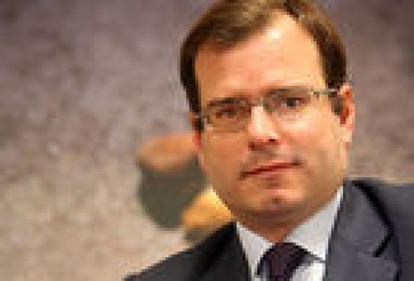 Ivace convoca ayudas para proyectos de I+D de empresas junto con universidades