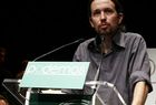 Diez listas piden a Pablo Iglesias neutralidad en el nacimiento de Podemos en las autonomías