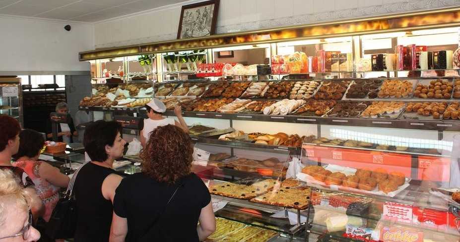 Firmado el tercer convenio colectivo de panadería y pastelería de la Comunitat
