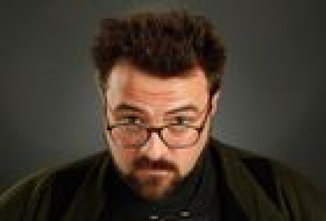 'Tusk': Ascensión y caída estrepitosa de Kevin Smith