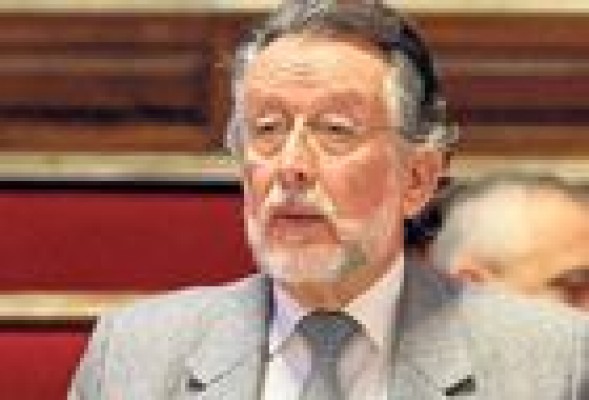 La Audiencia deliberará el 7 de mayo sobre si Grau se sienta en el banquillo