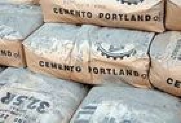 FCC aporta a Cementos Portland cien millones para amortizar deuda