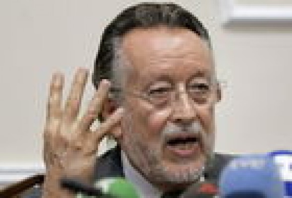La Audiencia de Palma decidirá si manda a Grau al banquillo en vísperas de la campaña electoral