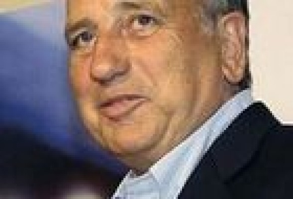 El grupo Pamesa superó en 2014 sus previsiones de ventas y plantilla