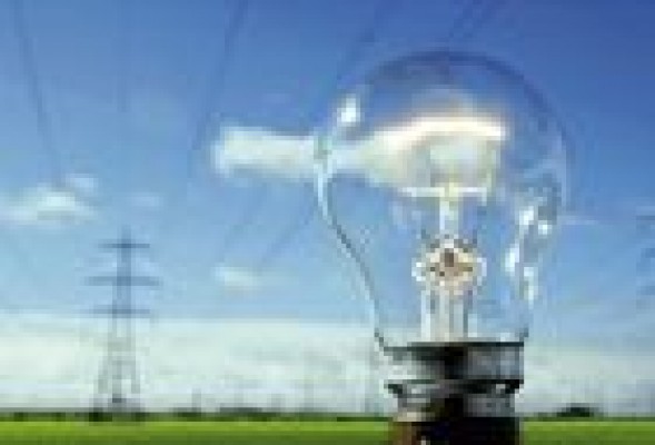 Iberdrola elevó su producción eléctrica un 1,8% el pasado año