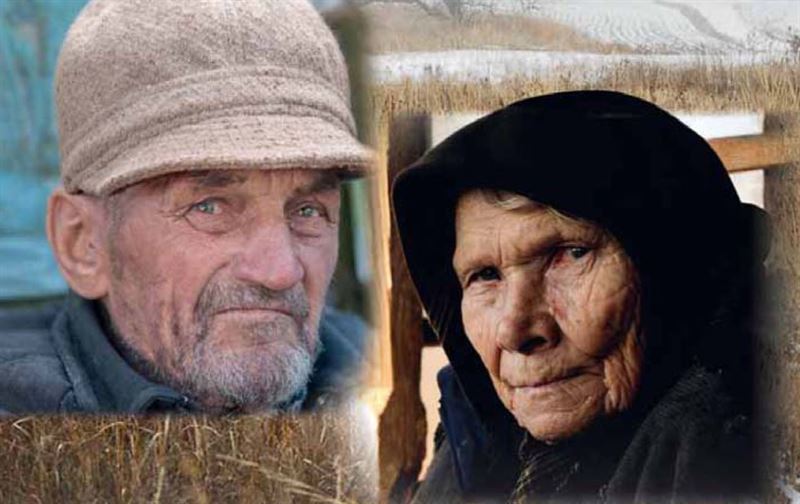 La UV muestra en una exposición los crímenes nazis contra los judíos en Europa del Este