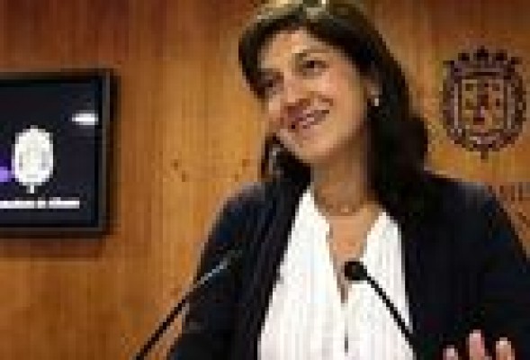 El pleno de Alicante aprueba la retirada de la tramitación del PGOU