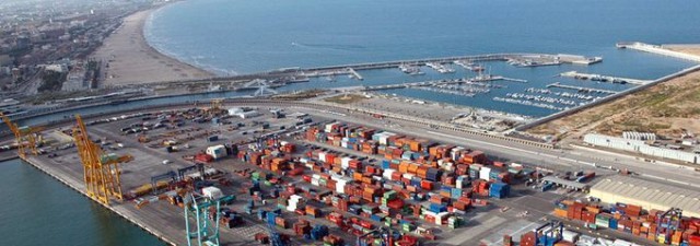 #OpiniónVP 'Sector exterior: tenemos un problema'