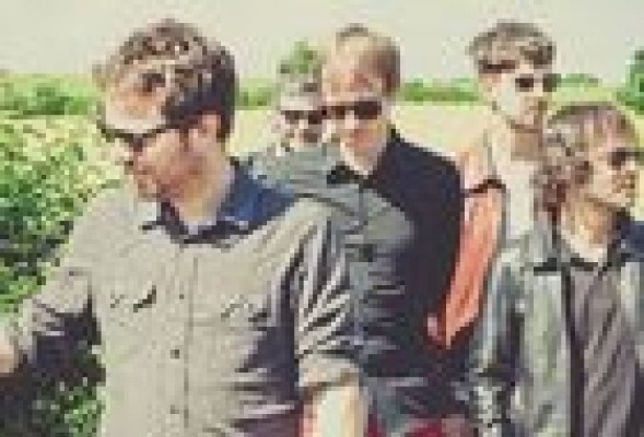 La Habitación Roja, 20 años sobreviviendo a la incertidumbre congénita de la música