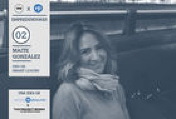 Maite González (SmartLuxury): 