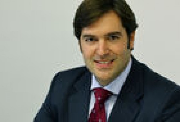P. Martínez (A&G): 
