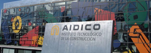 Trabajadores de Aidico crean una empresa y se presentarán a la adjudicación