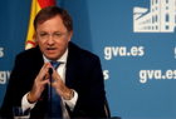 Hacienda asegura que ha incrementado el control sobre las ayudas de Bruselas tras el bloqueo por fraude