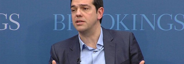 Cerco a Grecia: Moody's anuncia que también revisará a la baja su solvencia