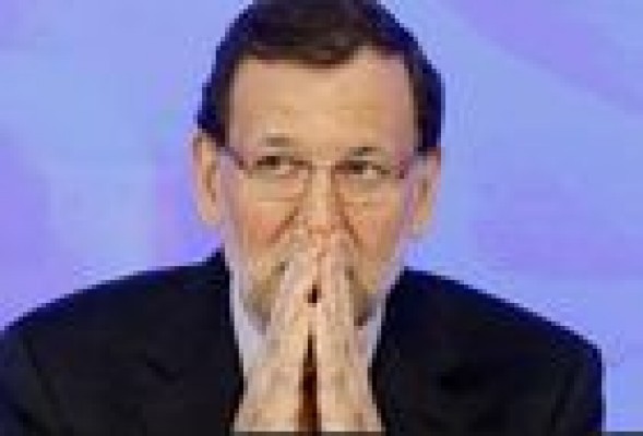 #OpiniónVP 'Cuando el 'voto útil' son los otros', por Guillermo López