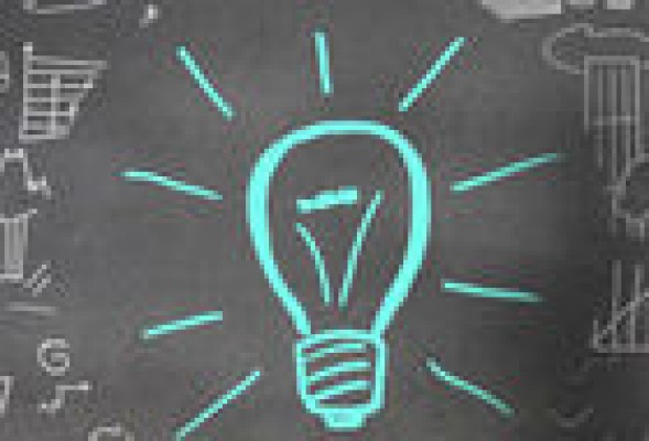 Reflexiones de emprender a golpes, por Daniel Perelló de Schoolmars