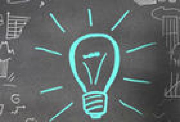 <em>Reflexiones de emprender a golpes</em>