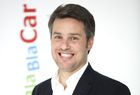 14 claves del consumo colaborativo según Vincent Rosso, general manager de BlaBlaCar España