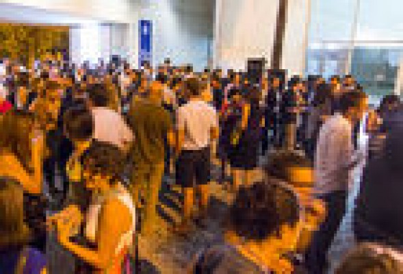 Valencia Disseny Week: días para reivindicar el aspecto más cultural del diseño