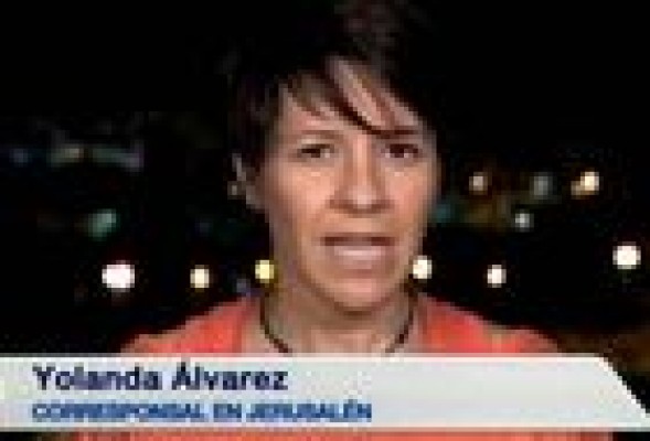La Unió de Periodistes convoca la primera beca 'Emili Gisbert' de investigación periodística