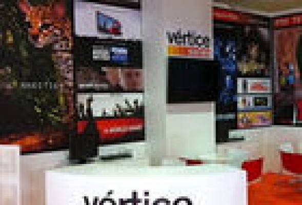 Seis filiales de Vértice 360º acumulan un déficit de casi 12 millones