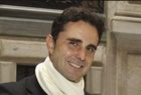 Falciani ficha por Podemos
