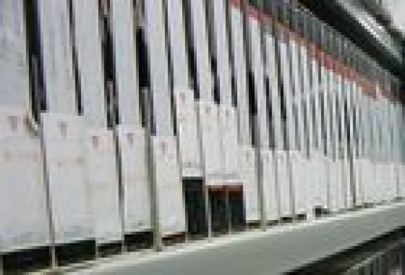 Burjassot no cierra: El archivo de RTVV seguirá dentro del edificio