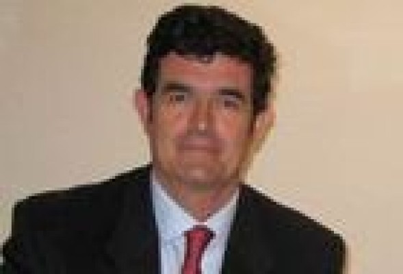 Grupo Gimeno negocia entrar en Secopsa para apuntalar a los Prieto