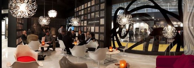 El sector del mueble 