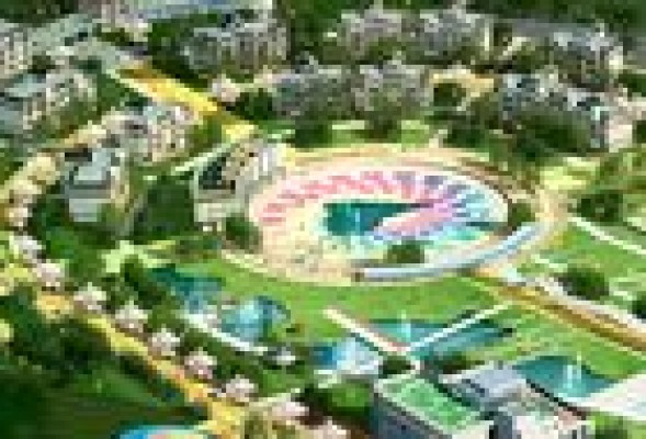 Indra promoverá la Ciudad del Conocimiento de Yachay (Ecuador)