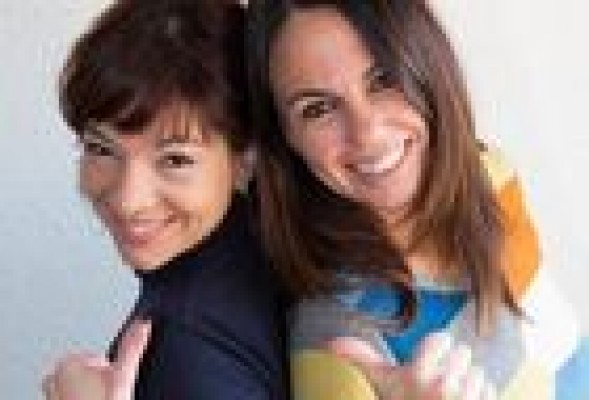 Hogares Compartidos, personas mayores que conviven en Valencia para mejorar su calidad de vida