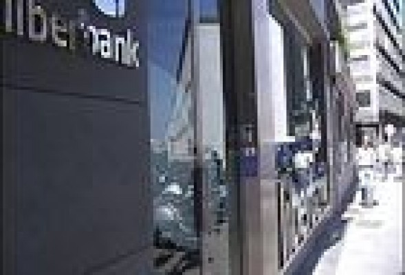 Los bajistas se dejan ver en el capital de Liberbank ocho meses después con el 0,2%